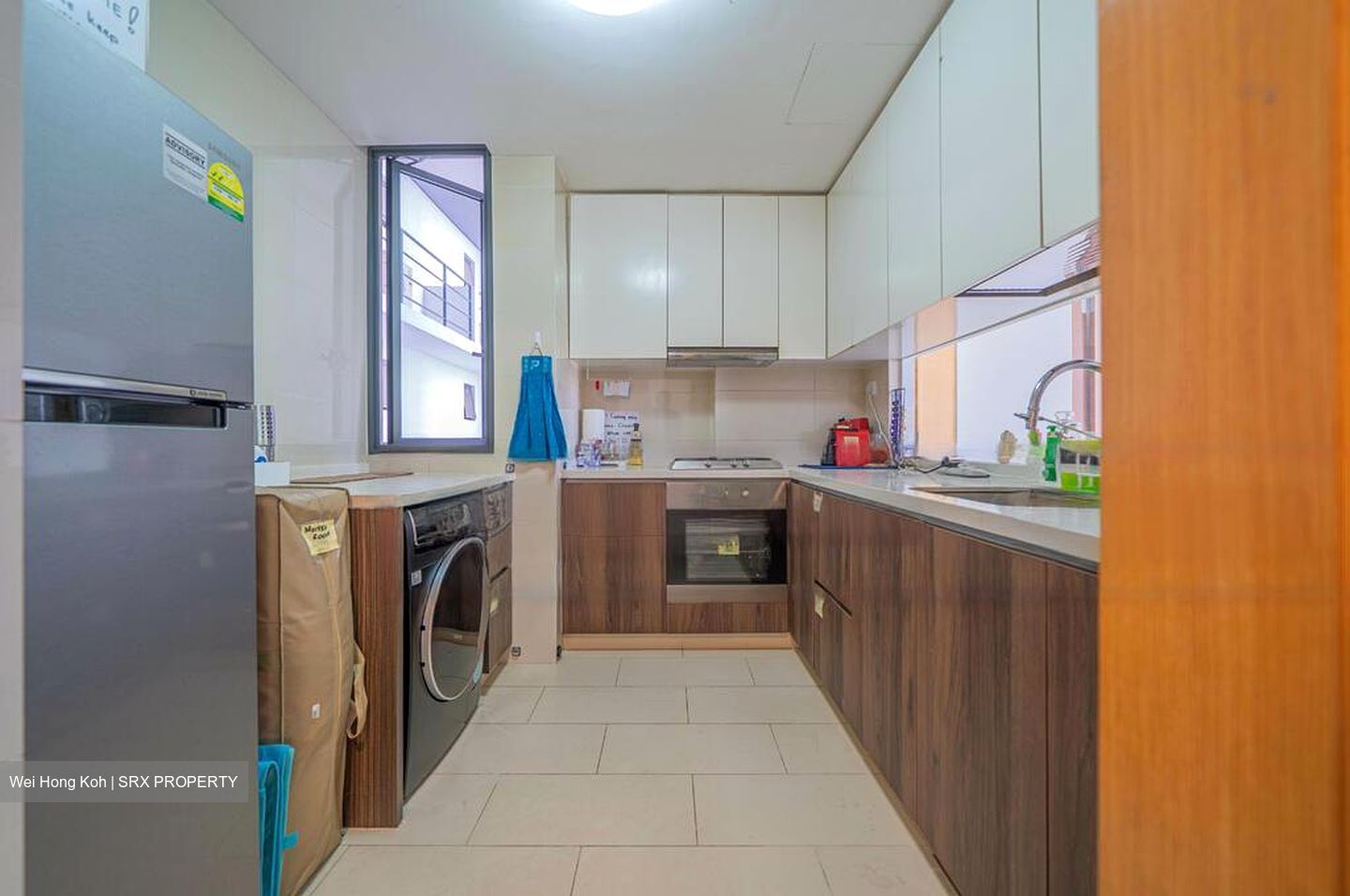 La Fiesta (D19), Condominium #465462581